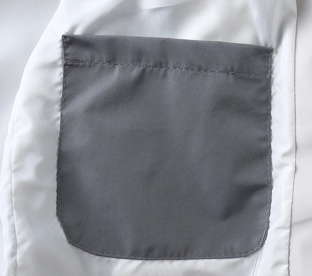 Same Style， ， 2026 New Arrival ，Original Premium Breathable ， ， ， Quality。 ， Sizes：M～3XL